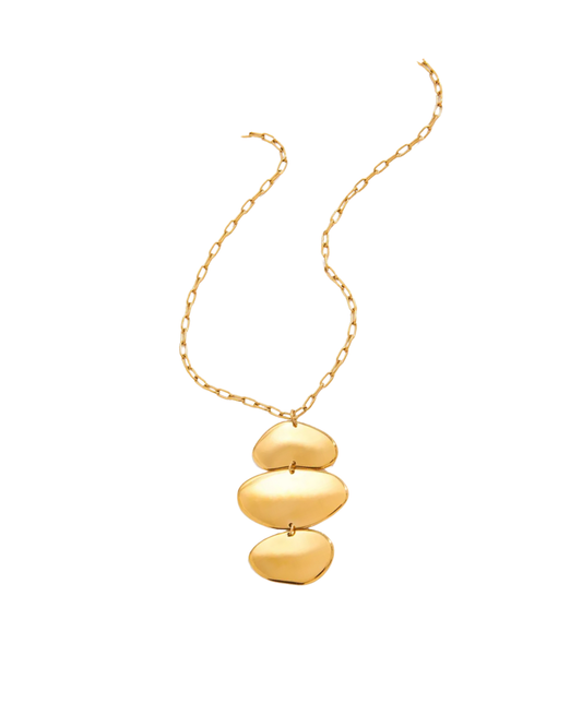Esplendor Necklace